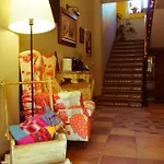Hotel Rural La Concordia 4*