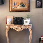 Hotel Rural La Concordia 4*