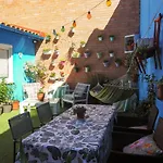 Rural La Concordia 4*