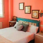Hotel Rural La Concordia 4*