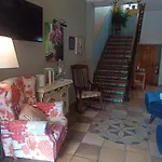 Hotel Rural La Concordia 4*