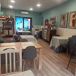Rural La Concordia Hotel