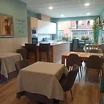 Rural La Concordia 4*
