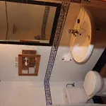 Rural La Concordia Hotel 4*