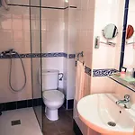 Hotel Rural La Concordia