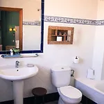 Hotel Rural La Concordia 4*