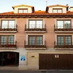 Hotel Rural La Concordia 4*
