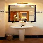 Rural La Concordia Hotel