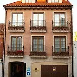 Hotel Rural La Concordia 4*