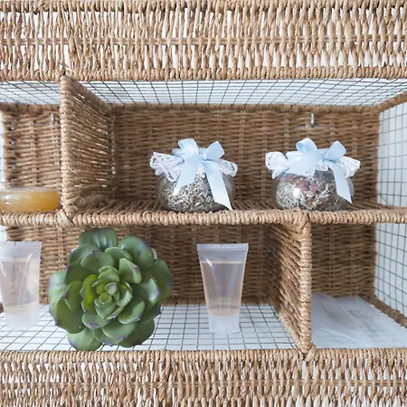 Szálloda Rural La Concordia Monzón de Campos