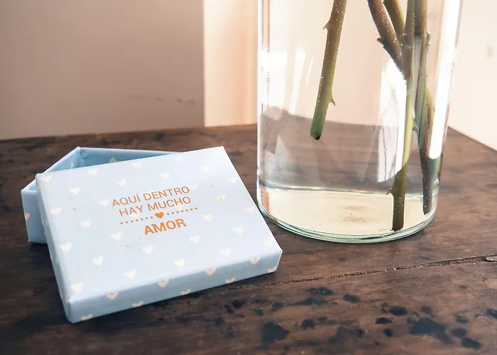 Szálloda Rural La Concordia 4*